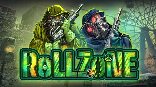 RollZone - WinPesa - Nigeria